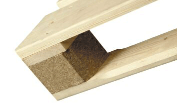 Pallet_Block