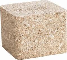 Pallet_Block