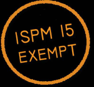 ISPM